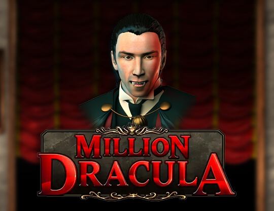 Million Dracula